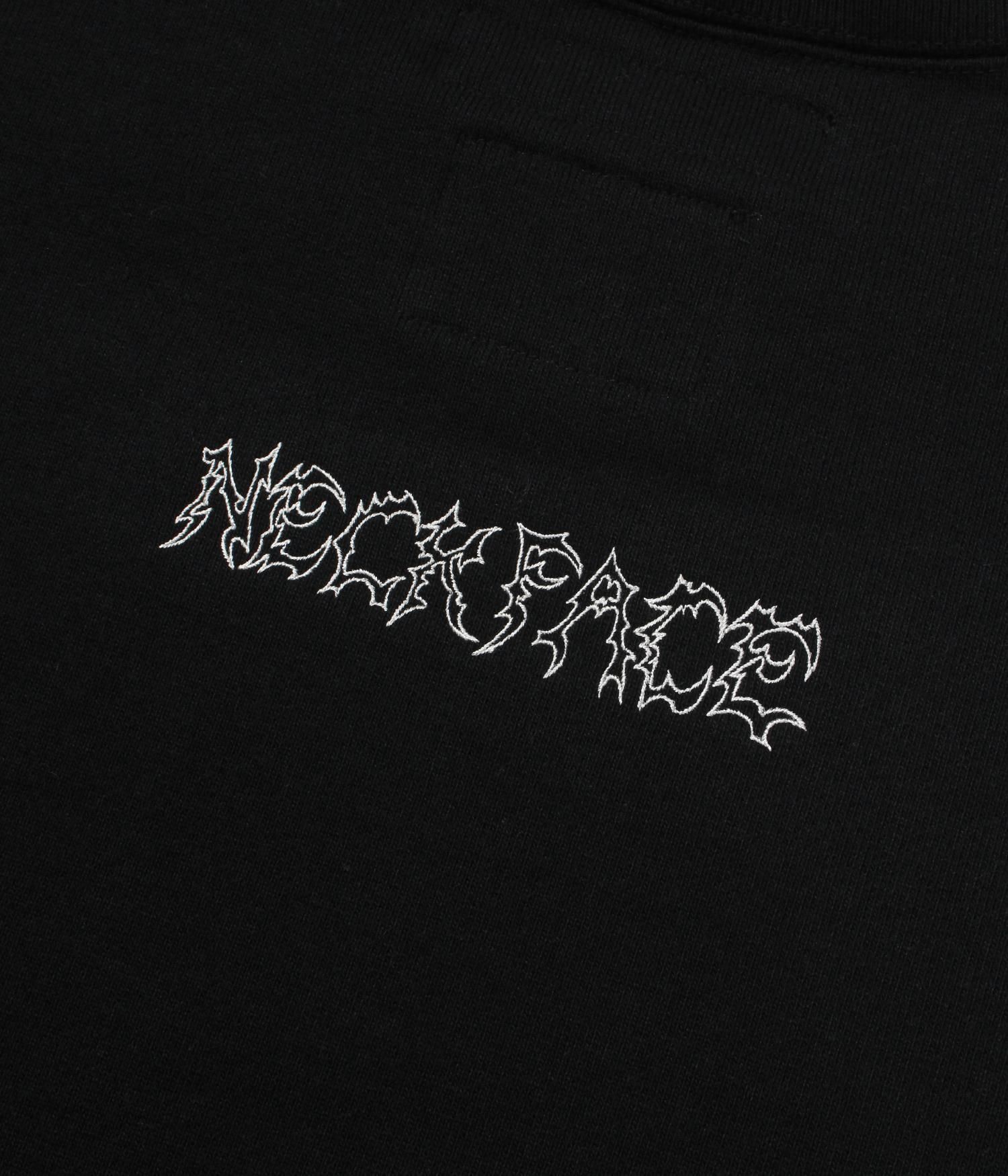 WACKO MARIA (ワコマリア)】 NECKFACE ネックフェイス