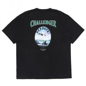 CHALLENGER (チャレンジャー)】 商品一覧│WACKO MARIA
