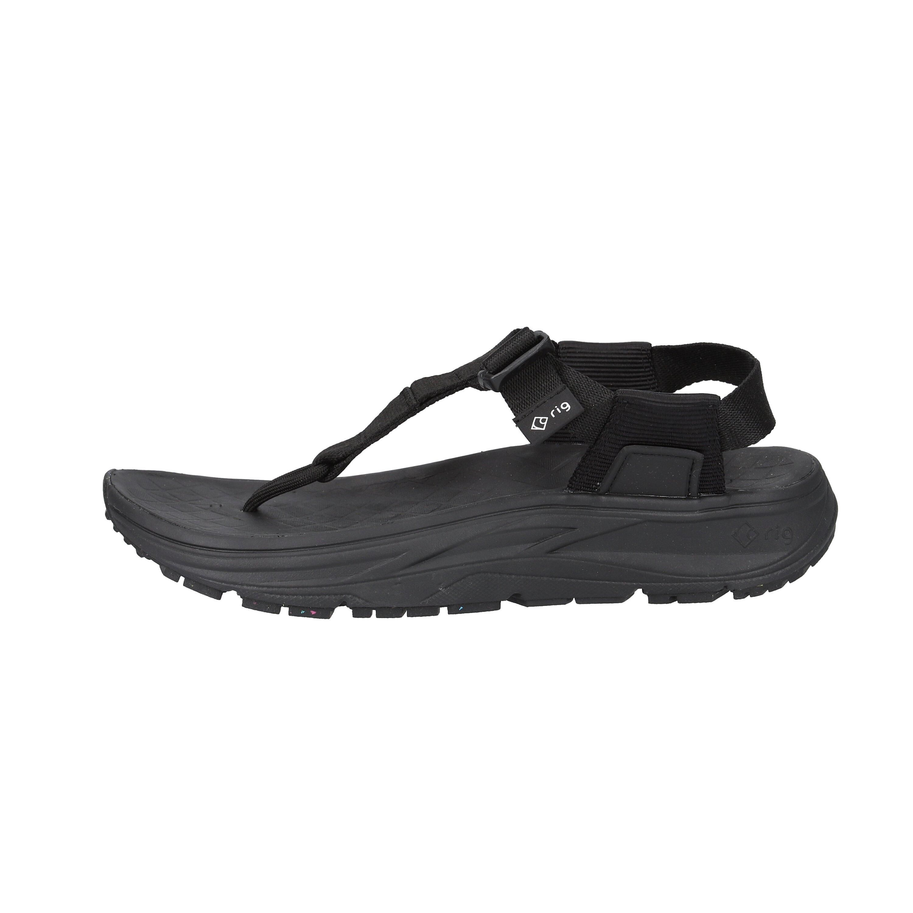 【美品】リグ フットウェア mguu コヨーテ 　リカバリーサンダル　23cm 楽天市場】rig footwear (リグ フットウェア) mguu (RG0007