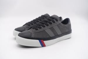 WHIZLIMITED/ߥƥå/2025SS/PRO-Keds ROYAL PLUS SUEDE LO MW  