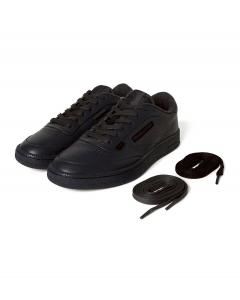 N.HOOLYWOOD/̥ϥꥦå/̵SPRING2025 COMPILE/2251-SE01/ Reebok SNEAKERS/ˡξʲ