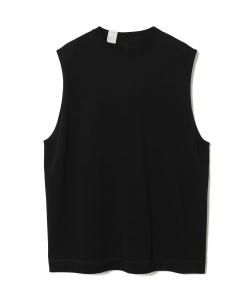 N.HOOLYWOOD/̥ϥꥦå/̵SPRING2025 UNDER SUMMIT WEAR 2/25RCH-008/TANK TOP(BLACK)/󥯥ȥåפξʲ