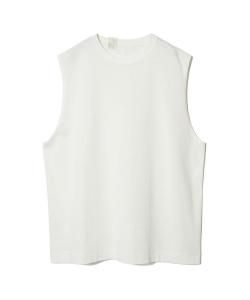 N.HOOLYWOOD/̥ϥꥦå/̵SPRING2025 UNDER SUMMIT WEAR 2/25RCH-008/TANK TOP(WHITE)/󥯥ȥåפξʲ
