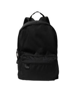 N.HOOLYWOOD/̥ϥꥦå/̵SPRING2025 COMPILE/AC04/BACK PACK (LARGE) /Хåѥåξʲ