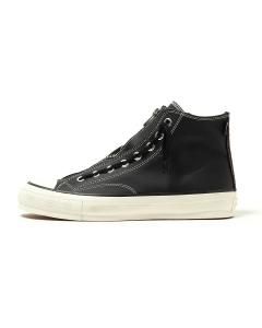 nonnative/Υͥƥ/̵2025SS/DWELLER TRAINER HI COW LEATHER WITH GORE-TEX by SPINGLE MOVE/ˡξʲ