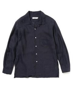nonnative (ノンネイティブ)】 商品一覧│WACKO MARIA