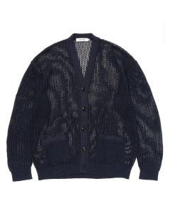 nonnative (ノンネイティブ)】 商品一覧│WACKO MARIA