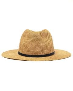 nonnative/Υͥƥ/̵2025SS/VOYAGER HAT J/P BRAID(DK. NAVY)/ѥʥޥϥåȤξʲ