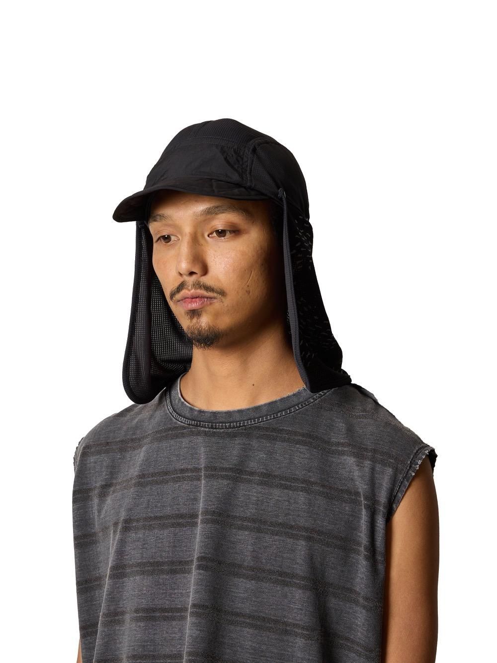 SandWaterr. キャップ 楽天市場】SandWaterr サンドウォーター ジェットキャップ 帽子