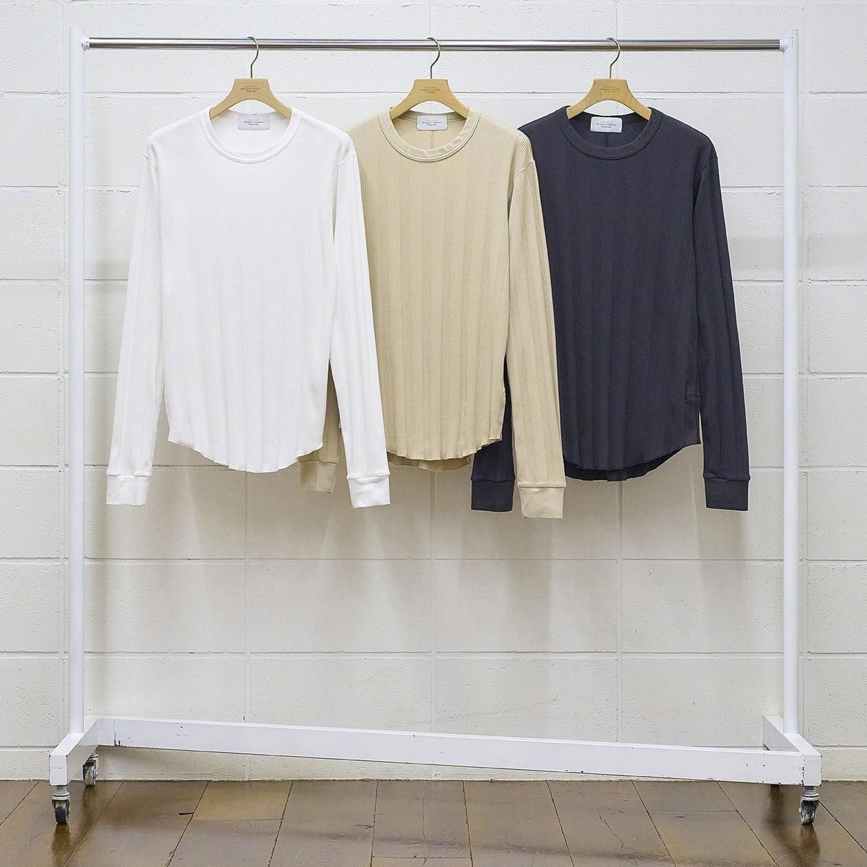25ss 新品 UNUSED アンユーズド ノースリーブTシャツ 4 UNUSED アンユーズド ノースリーブ Tシャツ ピンク - メルカリ
