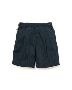 nonnative/Υͥƥ/̵2025SS/HIKER EASY SHORTS P/C WEATHER(DK. NAVY)/硼ȥѥĤξʲ