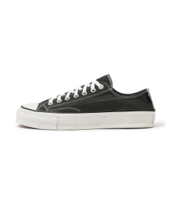 <img class='new_mark_img1' src='https://img.shop-pro.jp/img/new/icons47.gif' style='border:none;display:inline;margin:0px;padding:0px;width:auto;' />nonnative/Υͥƥ/̵2025SUMMER/DWELLER TRAINER LOW COTTON CANVAS OVER DYE WITH GORE-TEXξʲ