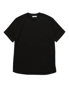nonnative Tシャツ・カットソー ベージュ 0480524O0010 nonnative (ノンネイティブ)】 商品一覧│WACKO MARIA