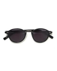 nonnative/Υͥƥ/̵2025SUMMER/OFFICER SUNGLASSES by KANEKO OPTICAL/Ҵ󥰥饹ξʲ