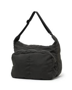 nonnative/Υͥƥ/̵2025SUMMER/EXPLORER SHOULDER BAG NYLON OXFORD/Хåξʲ