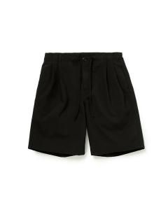 nonnative/Υͥƥ/̵2025SUMMER/DWELLER EASY SHORTS POLY WEATHER/硼ȥѥĤξʲ