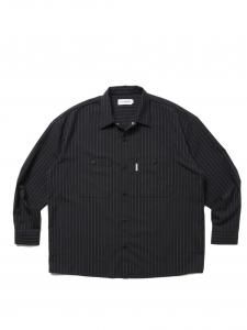 cootie productions アーチロゴシリーズ3点セット cootie productions アーチロゴシリーズ3点セット COOTIE