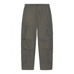 CAVEMPT C.E//̵2025SS/CN FOUR CARGO POCKET PANTS/ѥĤξʲ