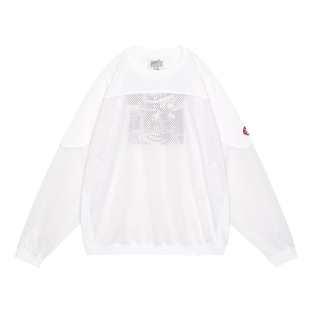 C.E スウェット メンズ 「C.E / シーイー」cavempt OVERDYE WB