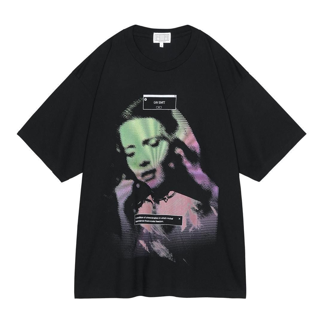 BIGラガーシャツ｜J'aDoRe JUN ONLINE OUTLET｜ジャドール