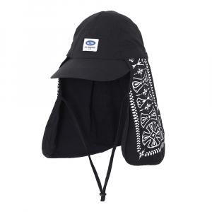 <img class='new_mark_img1' src='https://img.shop-pro.jp/img/new/icons47.gif' style='border:none;display:inline;margin:0px;padding:0px;width:auto;' />CHALLENGER/󥸥㡼/2025SS/SUNSHADE JET CAP/󥷥ɥåפξʲ