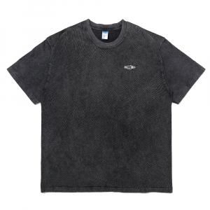 <img class='new_mark_img1' src='https://img.shop-pro.jp/img/new/icons47.gif' style='border:none;display:inline;margin:0px;padding:0px;width:auto;' />CHALLENGER/󥸥㡼/2025SS/PIGMENT LOGO TEE/TĤξʲ