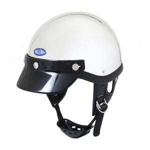 CHALLENGER/󥸥㡼/̵2025SS/FIRE HELMET/إåȤξʲ