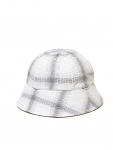 COOTIE PRODUCTIONS/ƥץ/̵2025SS/T/C Sucker Ombre Ball Hat/ܡϥåȤξʲ