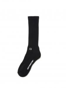 COOTIE PRODUCTIONS/ƥץ/2025SS/Raza High Socks/åξʲ