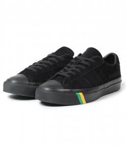 WACKOMARIA/拾ޥꥢ/̵2025SS/PRO-Keds / ROYAL PLUS/ˡξʲ