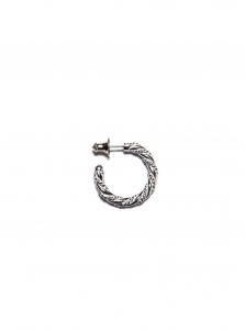 COOTIE PRODUCTIONS/ƥץ/̵2025SS/Chingon Earring/ԥξʲ