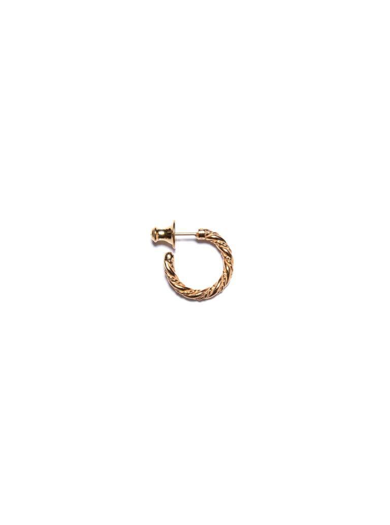 cootie 　ピアス COOTIE PRODUCTIONS (クーティープロダクションズ)】 ピアス