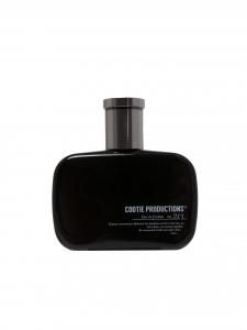 COOTIE PRODUCTIONS/ƥץ/̵2025SS/Eau de Parfum(No213)/ξʲ