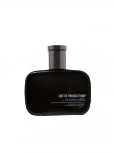 COOTIE PRODUCTIONS/ƥץ/̵2025SS/Eau de Parfum(No619)/ξʲ