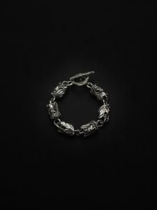ANTIDOTE BUYERS CLUB/ɡȥХ䡼/̵2025AW/Jesus Mary Bracelet/֥쥹åȤξʲ