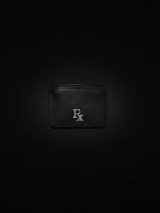 <img class='new_mark_img1' src='https://img.shop-pro.jp/img/new/icons47.gif' style='border:none;display:inline;margin:0px;padding:0px;width:auto;' />ANTIDOTE BUYERS CLUB/ɡȥХ䡼/̵2025AW/Small Coin Case/쥶󥱡ξʲ