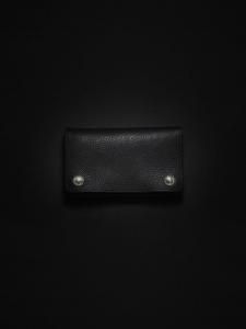 ANTIDOTE BUYERS CLUB/ɡȥХ䡼/̵2025AW/Trucker Wallet/쥶ȥååȤξʲ