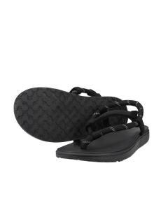 rig footwear/ꥰ եåȥ/̵/nohy/ꥫХ꡼ξʲ