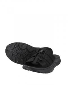 rig footwear/ꥰ եåȥ/̵/Wadu(BLACK)/ꥫХ꡼ξʲ