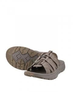 rig footwear/ꥰ եåȥ/̵/Wadu(TAUPE)/ꥫХ꡼ξʲ