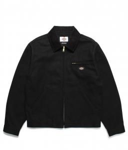 WACKOMARIA/拾ޥꥢ/̵2025SS/DICKIES / WORK JACKET/㥱åȤξʲ