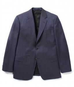 WACKOMARIA/拾ޥꥢ/̵2025SS/SINGLE BREASTED JACKET ( TYPE-5 )(NAVY)/㥱åȤξʲ