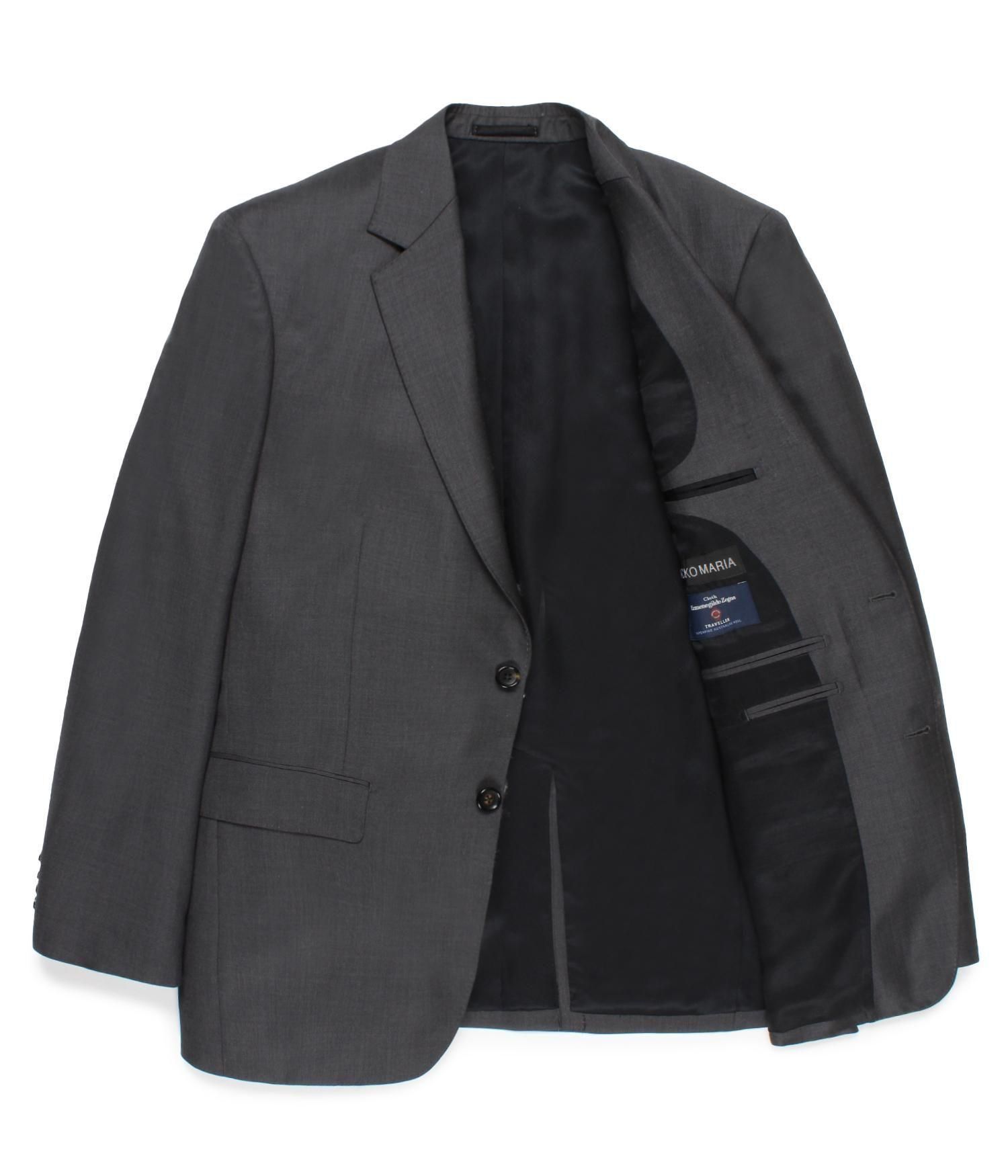 WACKO MARIA (ワコマリア)】 ジャケット│WACKO MARIA(ワコマリア WACKO MARIA (ワコマリア)】 ジャケット│WACKO MARIA(ワコマリア