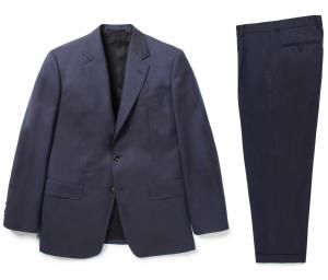 WACKOMARIA/拾ޥꥢ/̵2025SS/SINGLE BREASTED JACKET ( TYPE-5 )/PLEATED TROUSERS ( TYPE-2 )/Ĥξʲ