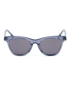 OWN//̵/#14 SLATE GREY/GREY/󥰥饹ξʲ