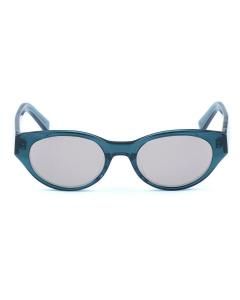 OWN//̵/#15 GREY BLUE/LIGHT GREY/󥰥饹ξʲ