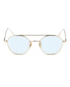 <img class='new_mark_img1' src='https://img.shop-pro.jp/img/new/icons47.gif' style='border:none;display:inline;margin:0px;padding:0px;width:auto;' />OWN//̵/#17 GOLD TITANIUM / CLEAR/󥰥饹ξʲ