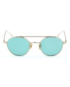 OWN//̵/#17 GOLD TITANIUM / LIGHT GREEN/󥰥饹ξʲ