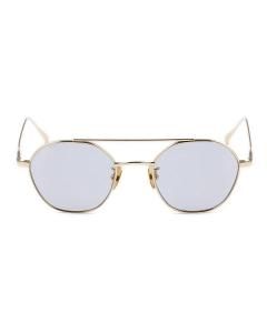 OWN//̵/#17 GOLD TITANIUM / LIGHT GREY/󥰥饹ξʲ