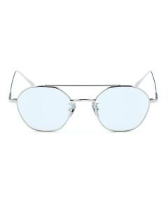<img class='new_mark_img1' src='https://img.shop-pro.jp/img/new/icons47.gif' style='border:none;display:inline;margin:0px;padding:0px;width:auto;' />OWN//̵/#17 SILVER TITANIUM / CLEAR/󥰥饹ξʲ